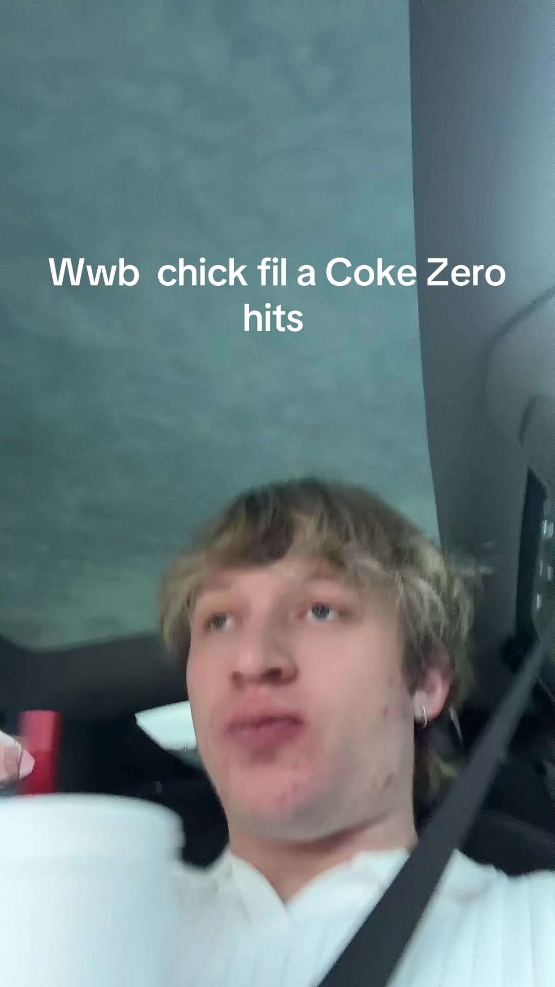 @NattySux