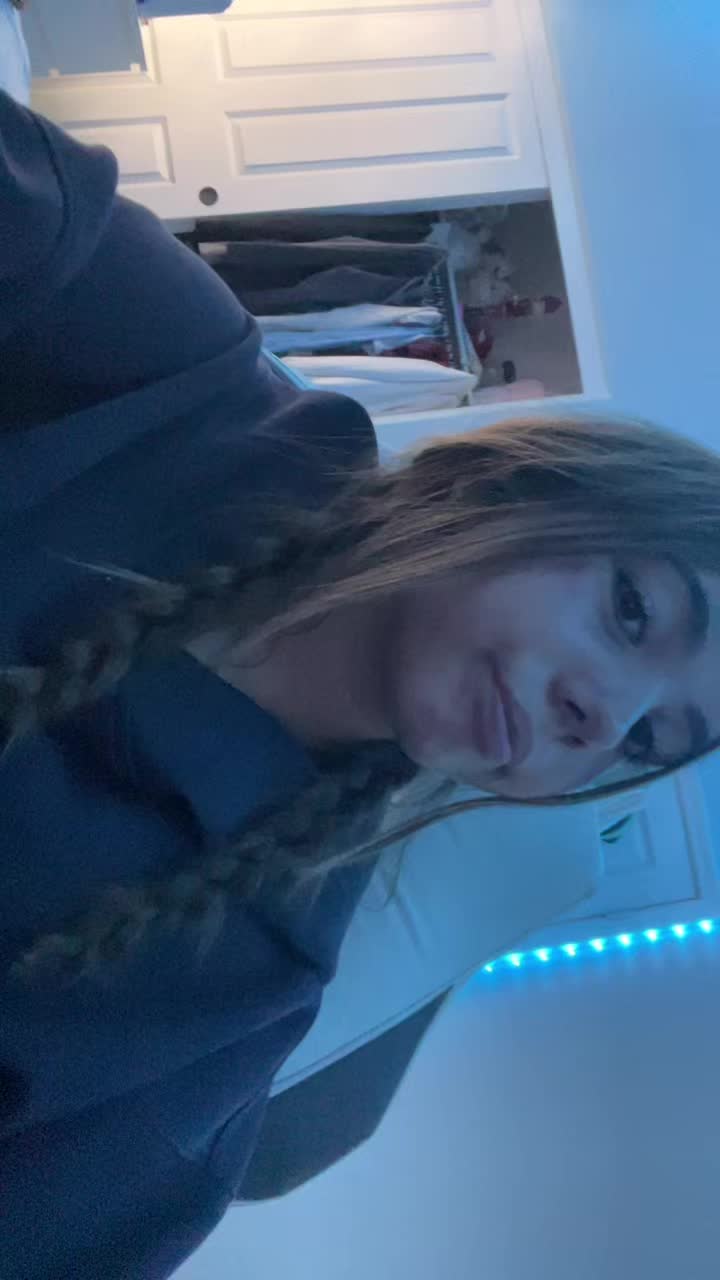 @esen_secret