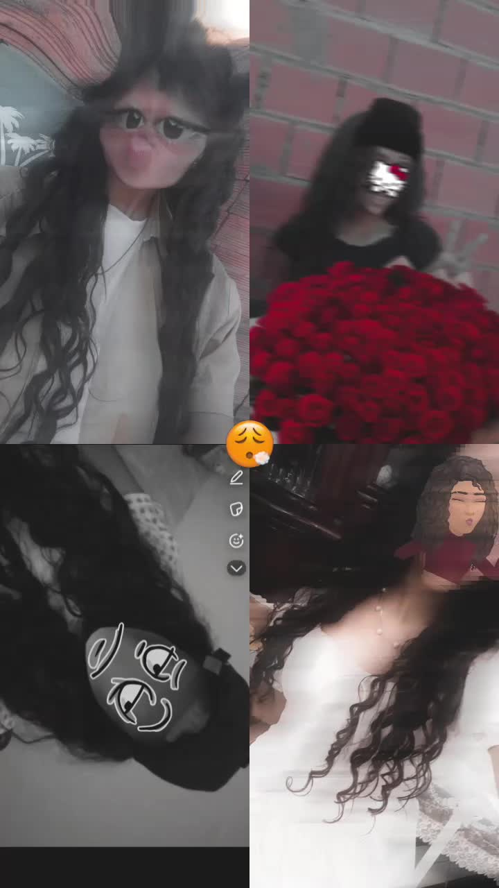 @Nousa🩷🎀