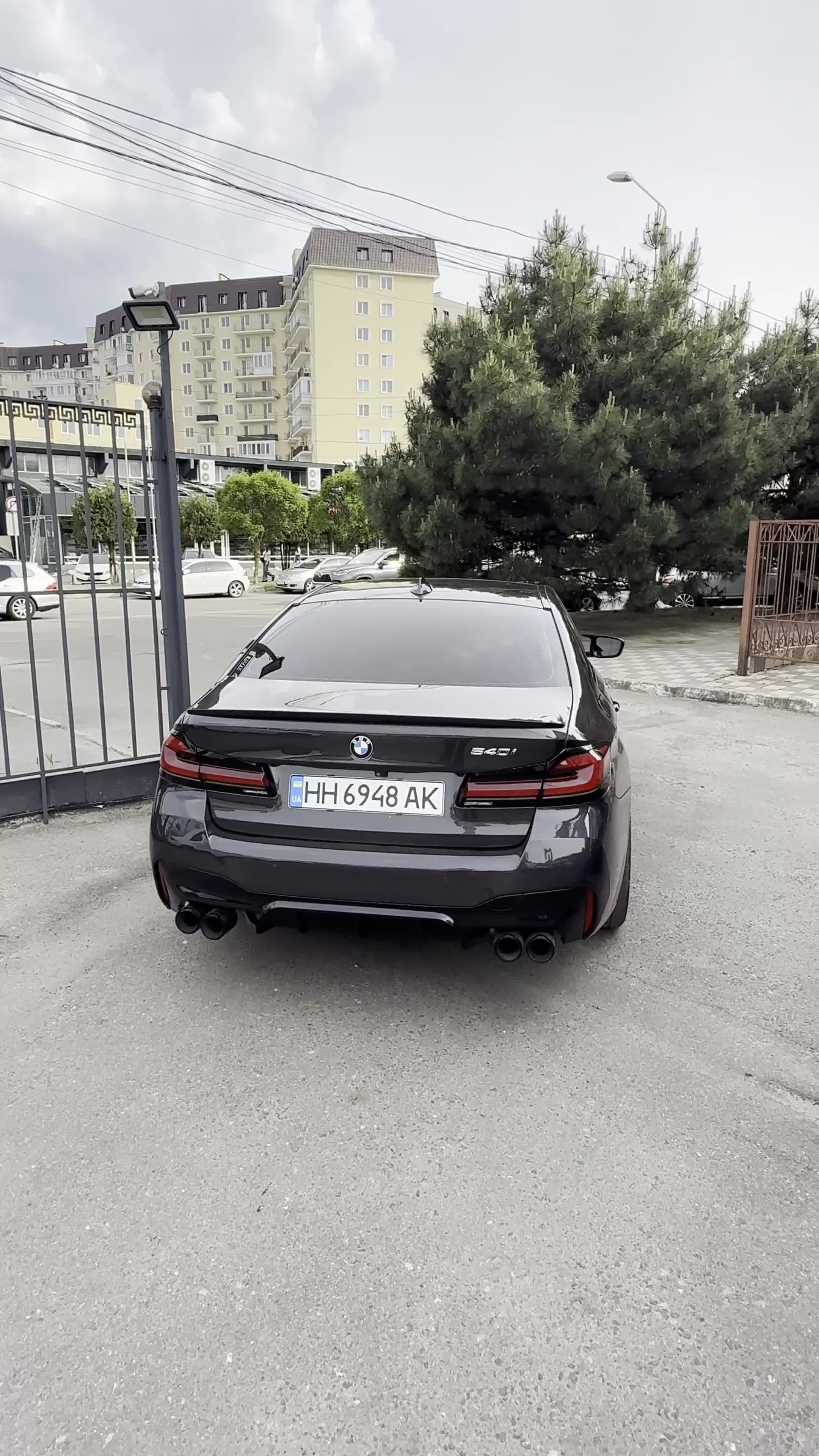 @MagnatAuto