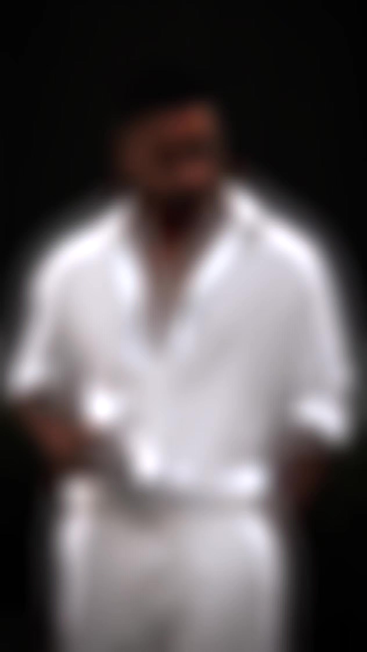 @Karthi KN