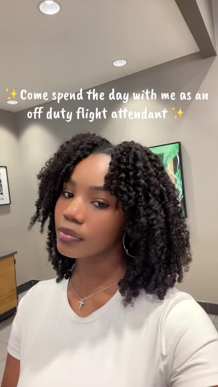 @Kayla owens 🖤