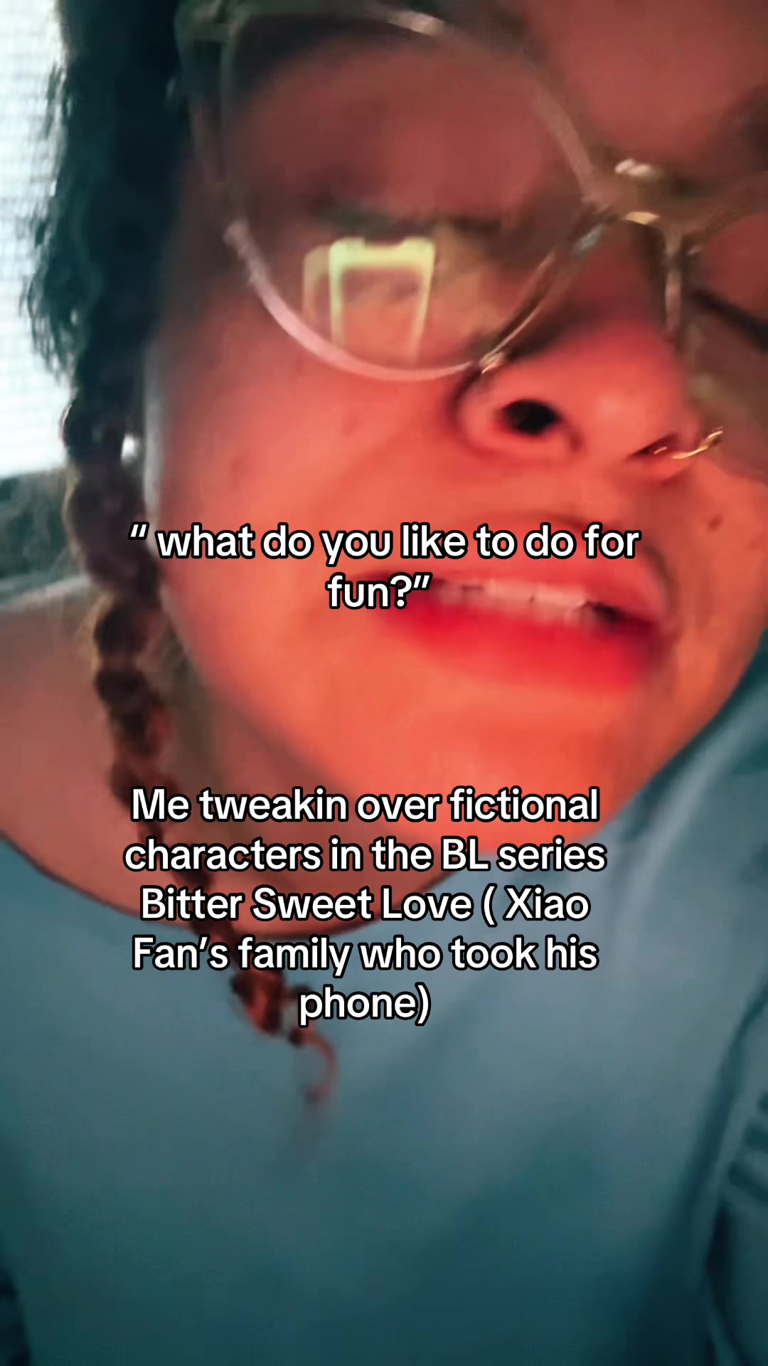 @Sonye
