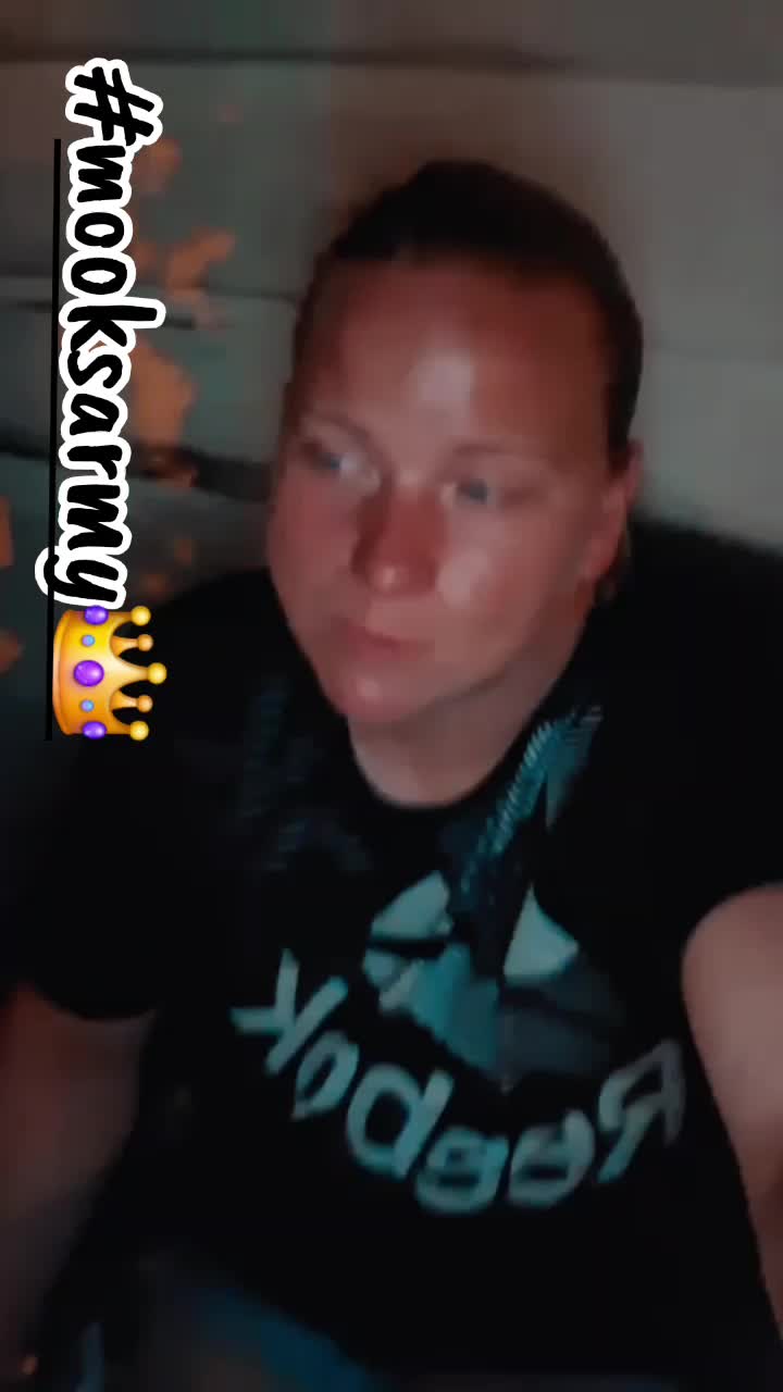 @๐shotgun_queen94๐