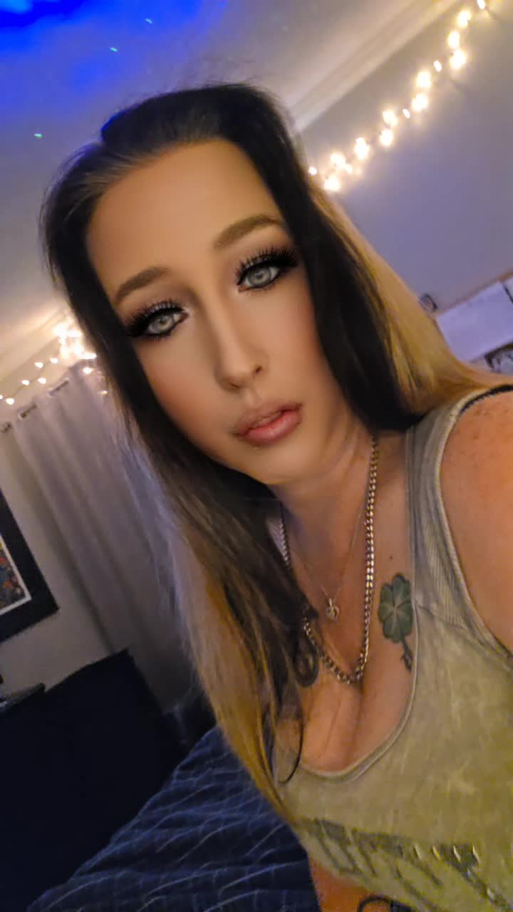 @Angel
