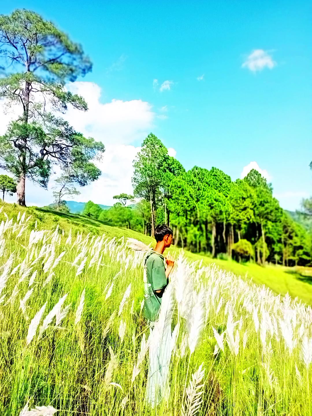 @เคจเคฟโกRAJ๐ฅท๐ป