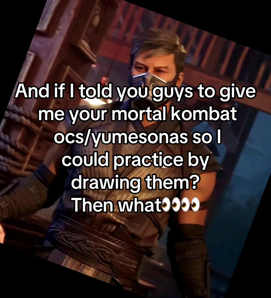 @🕷️˚ ᵎᵎKAMI ⦻ (ILY TOMAS)୭ ˚💨