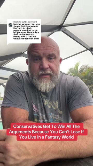 @angerandautism