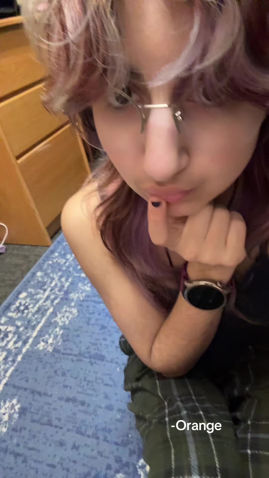 @SolarSystemz