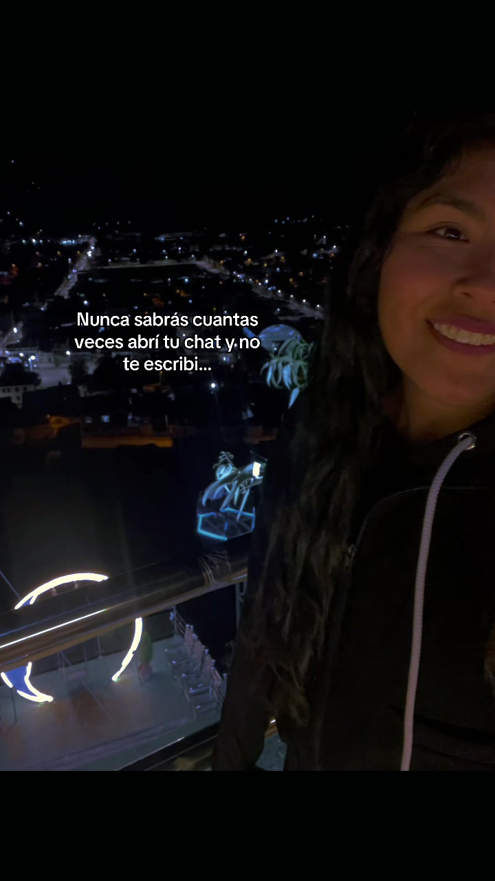 @Briguitte🦋