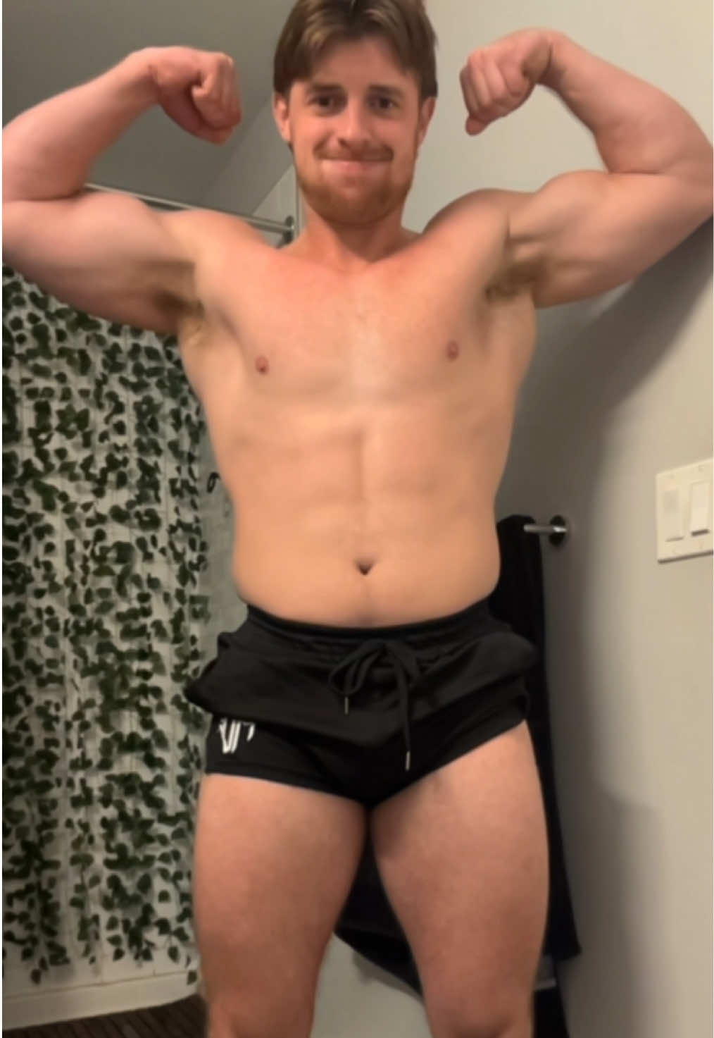 @Trainertrevvv
