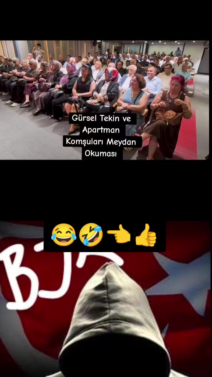 @🔱🅼🅰🅴🆂🆃🆁🅾 🦅➌➌_➊➒➋➌🔱