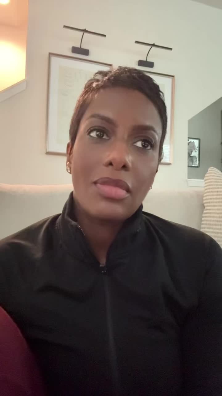 @trace_essence