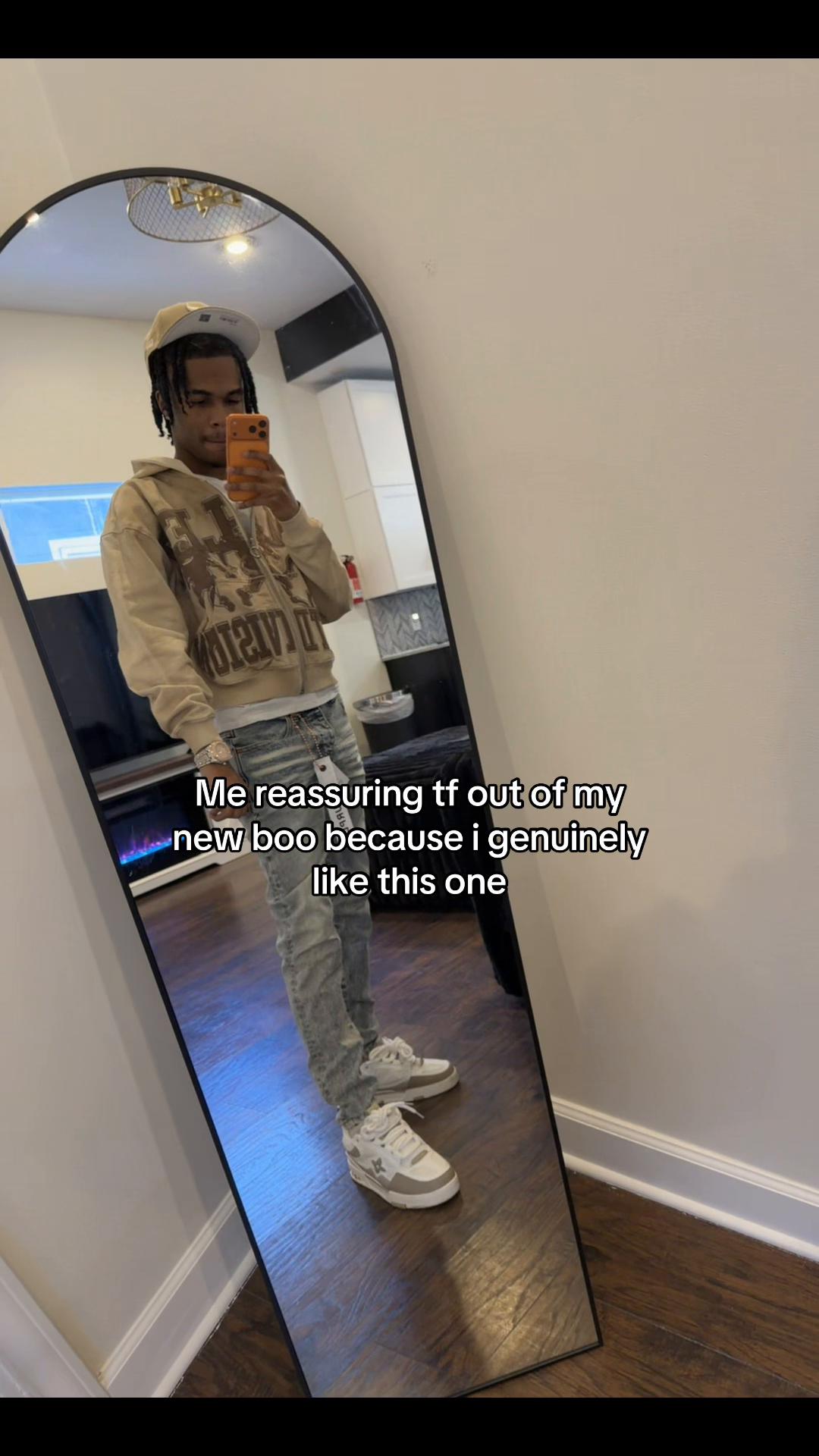 @P O O K I