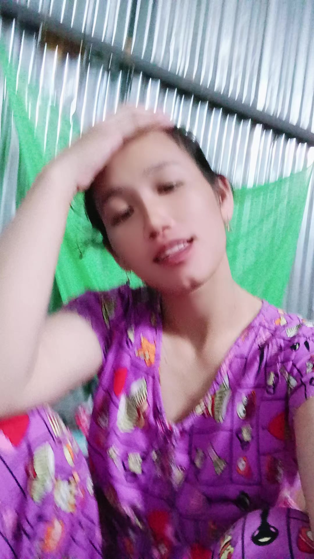 @๐ฒ๐ฒ๐ด๐ฒ๐น๐ญ๐ธ๐แแฑแฌแแบแแฑแธ๐๐ธ๐ผ