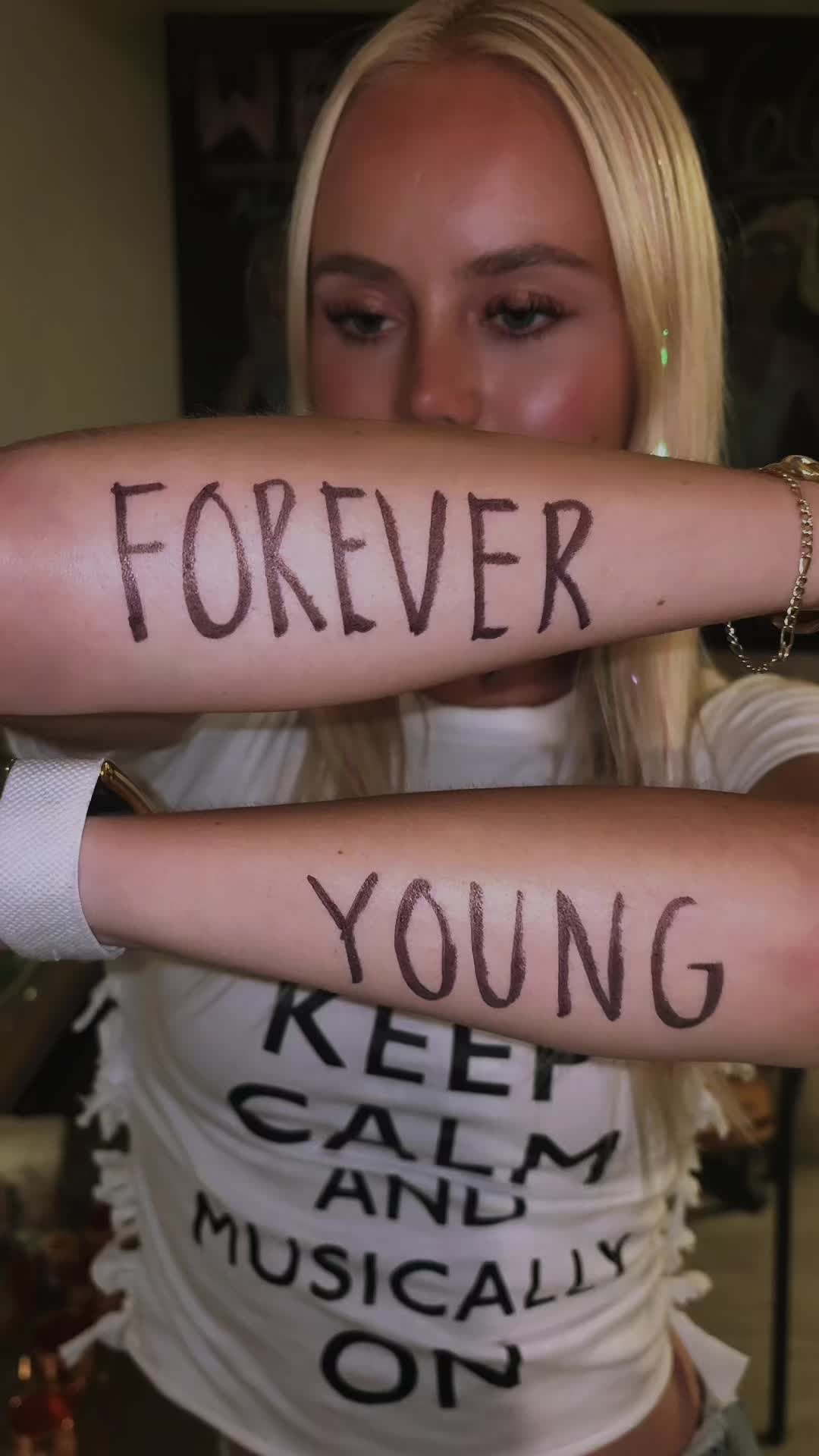 @Sarahpress14