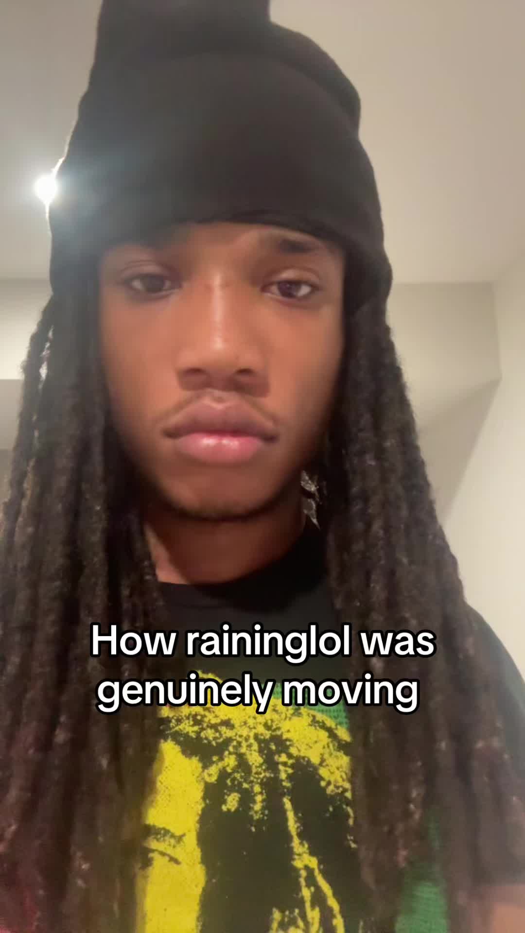 @Rael