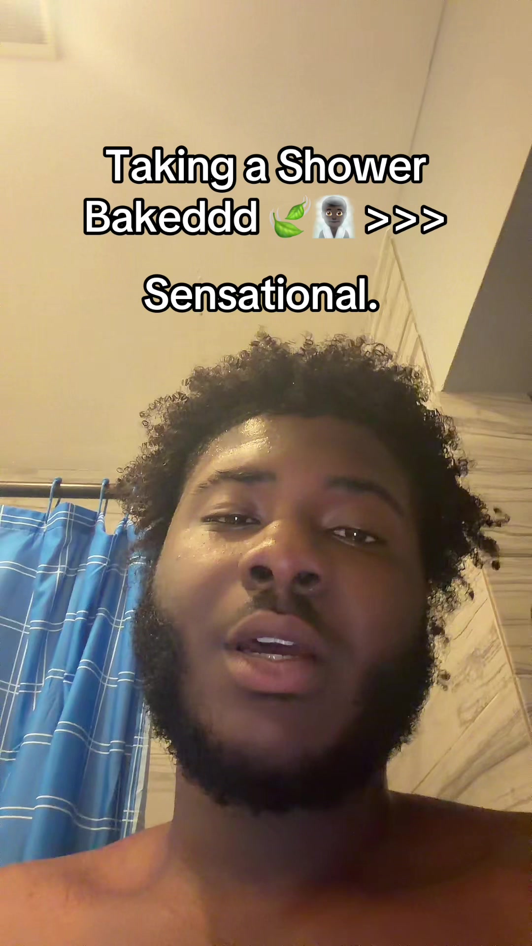 @natejusttalkin