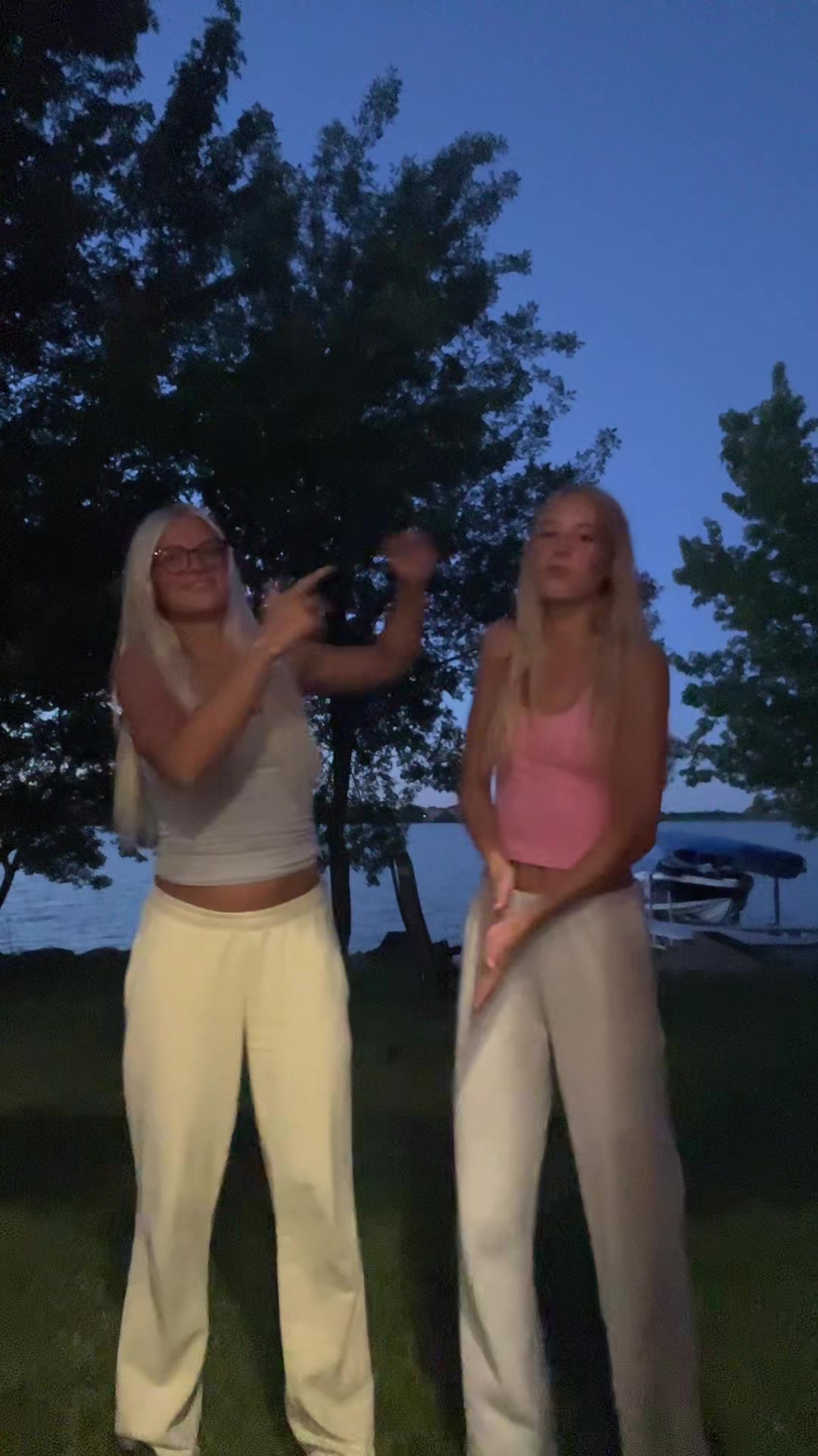 @t + c