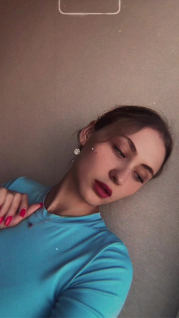@❤️🔥Виктория✅