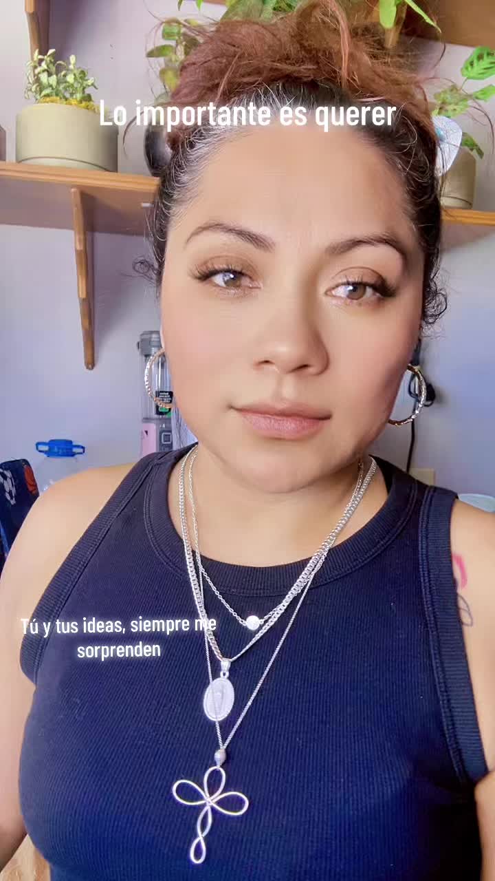 @aprendeconmary2