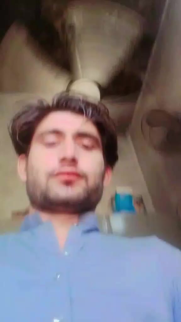 @𓅓Nadeem༻༺Mansoori𓅓