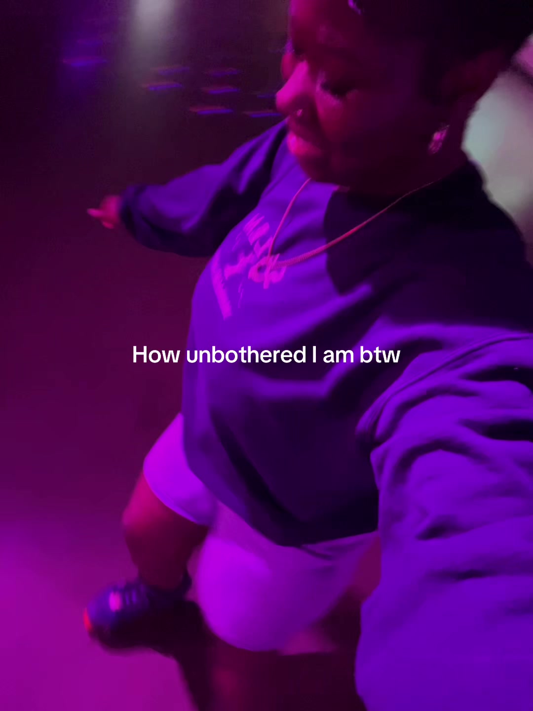 @⠀ ⠀ ⠀ ⠀ ⠀ ⠀
