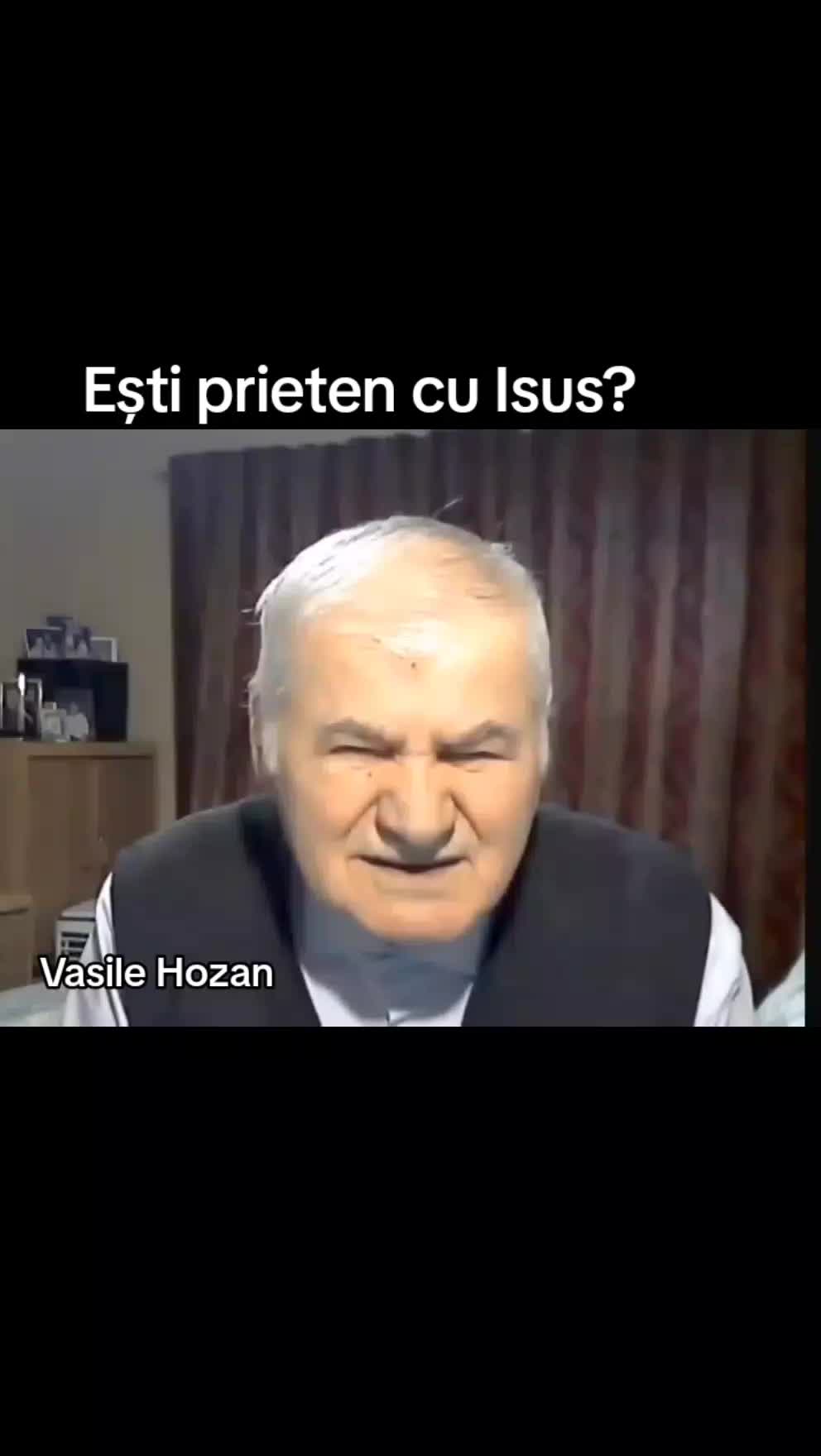 @calin.vasiu
