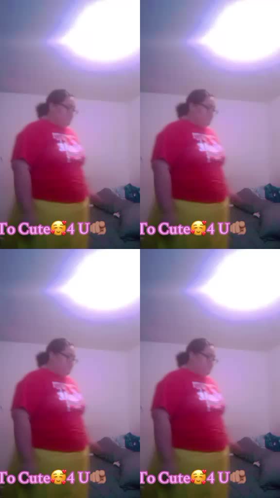 @faithtuuao0