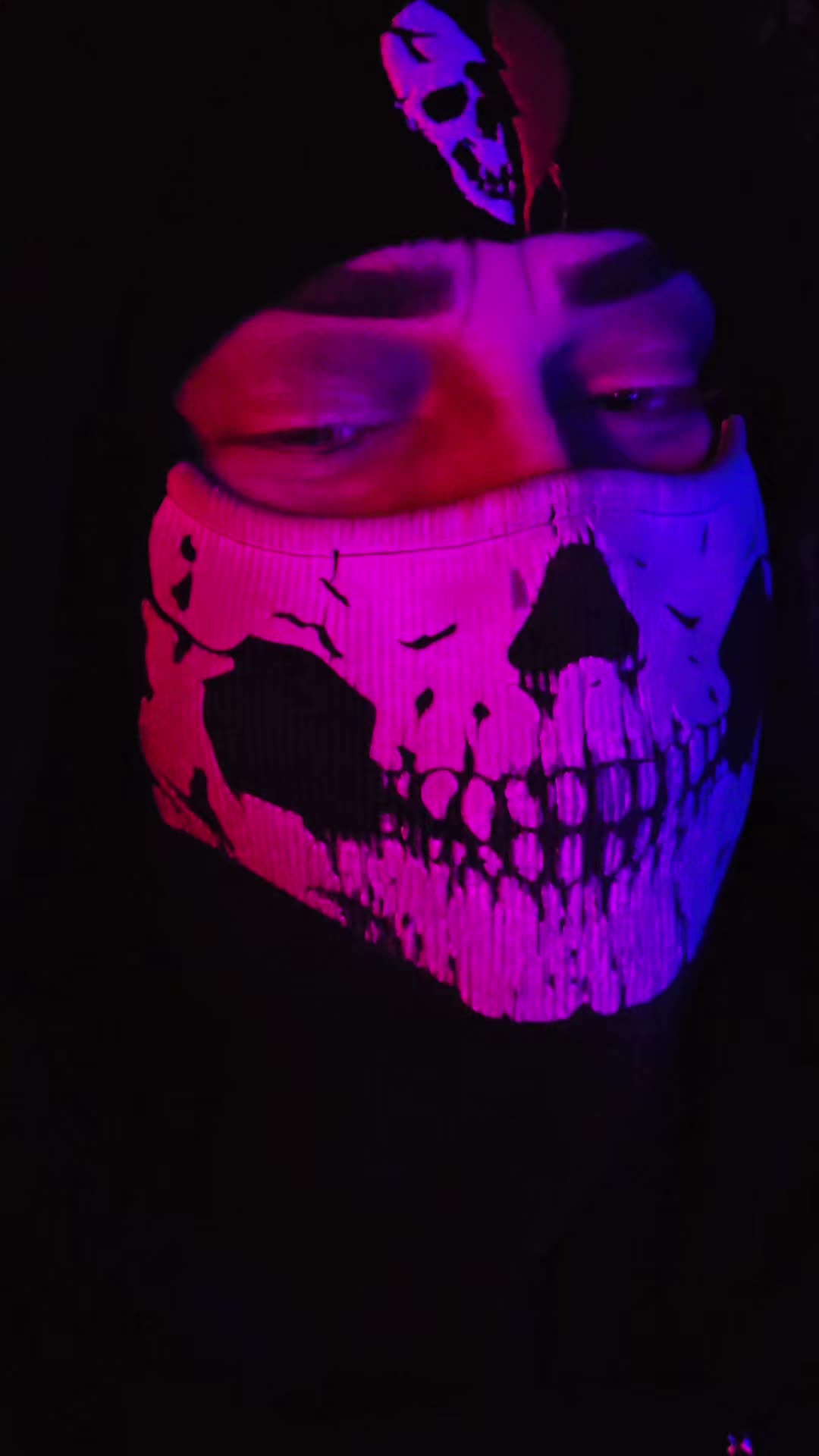 @F͓̽A͓̽W͓̽K͓̽