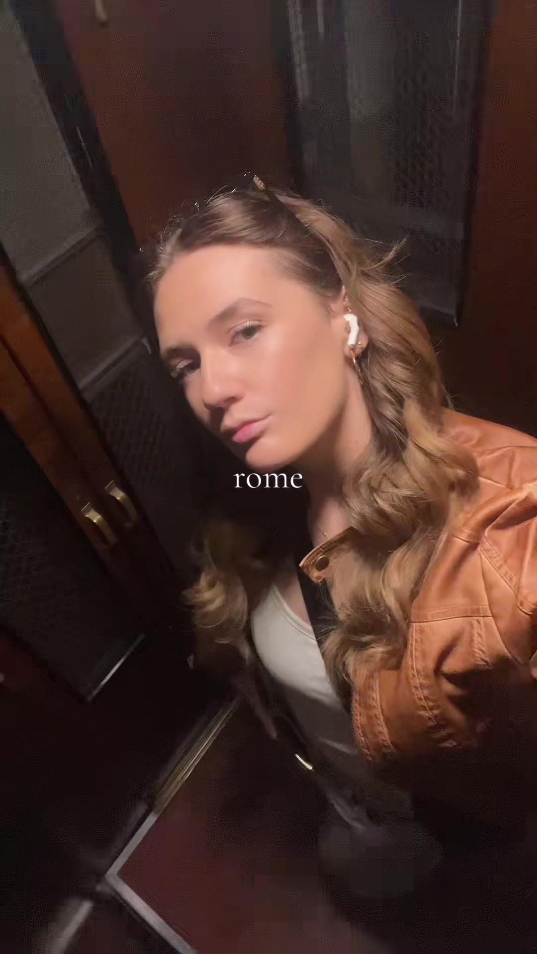 @Vanessa 🤍