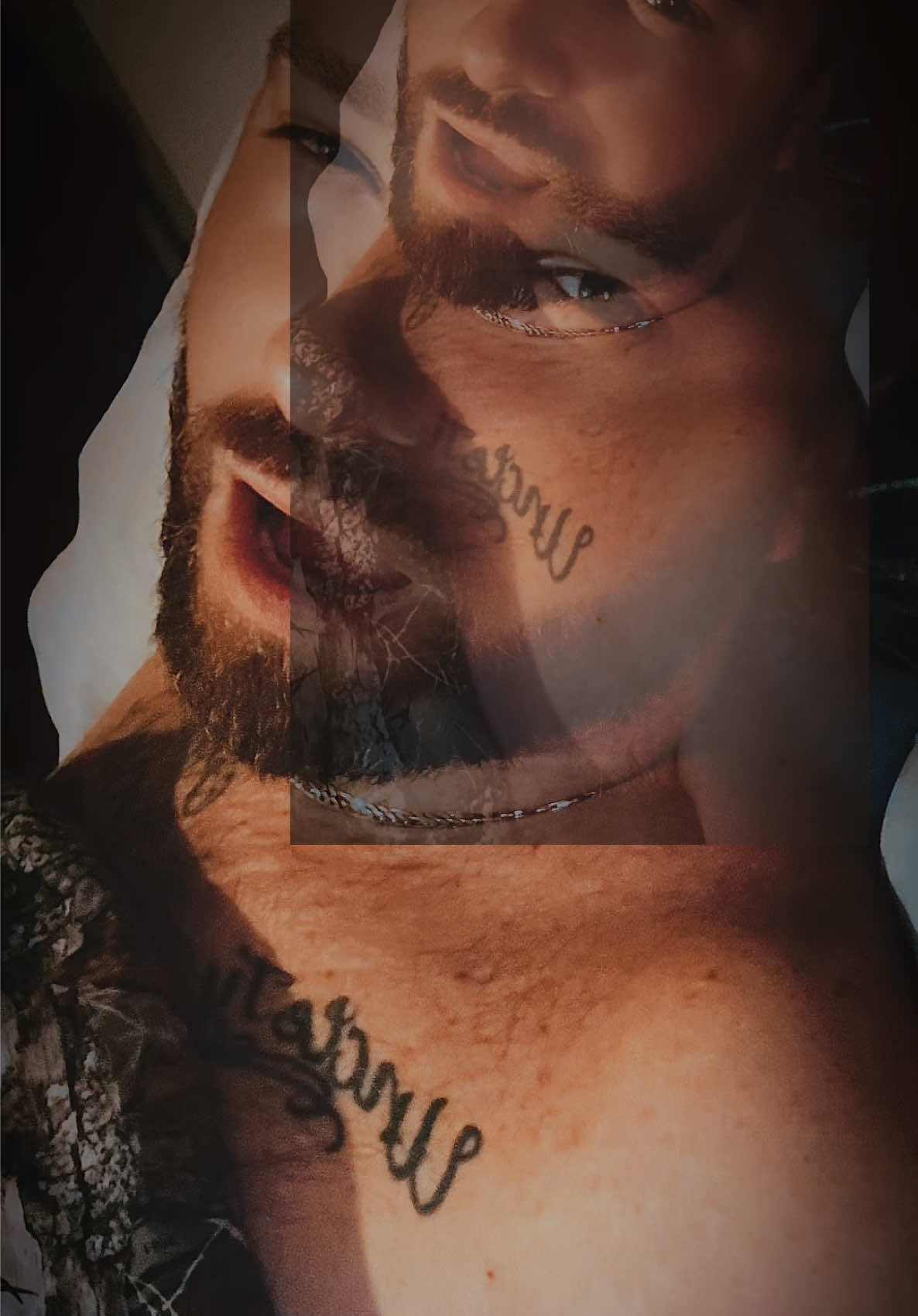 @RedneckGemini