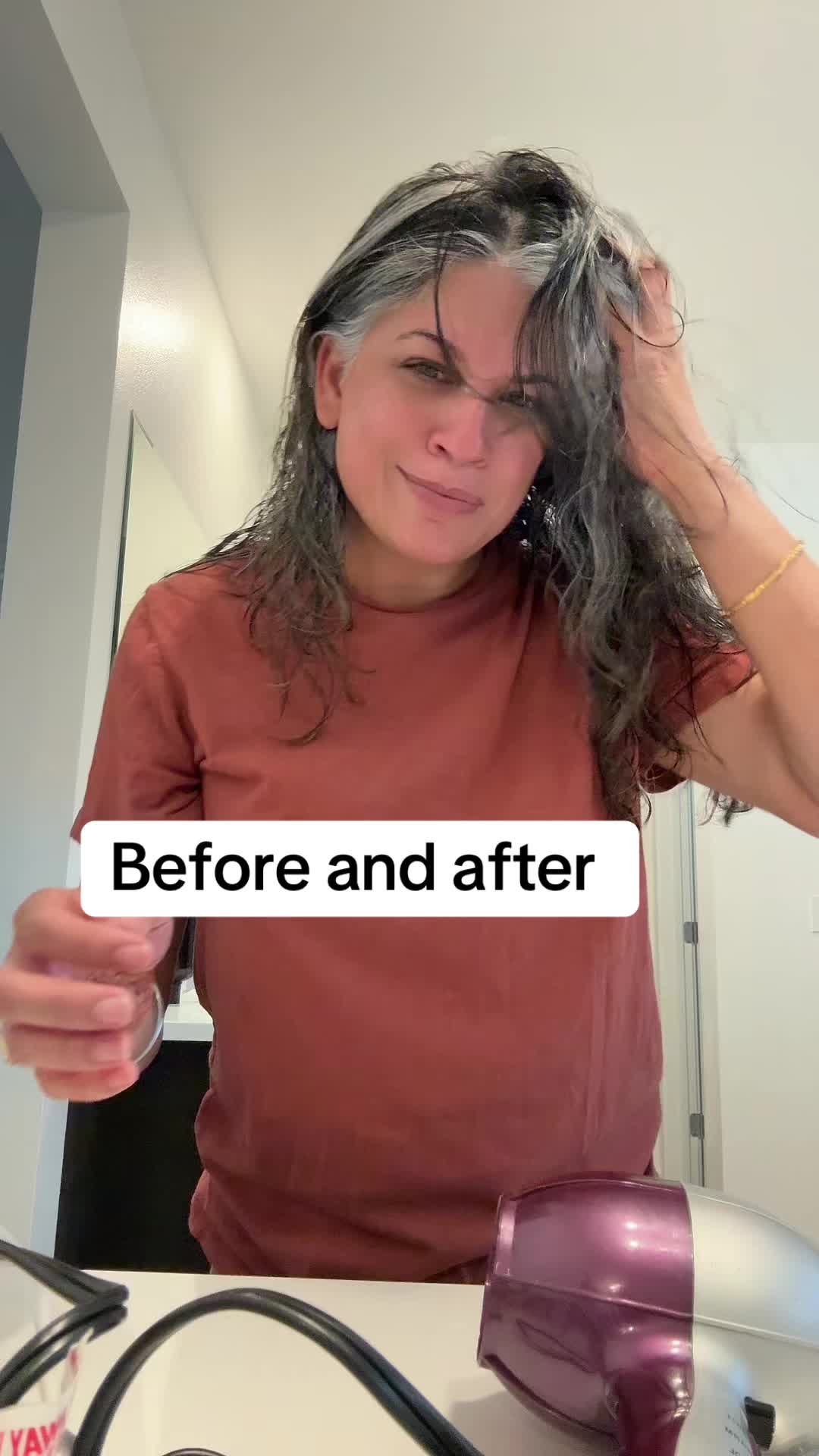 @Selfiequeen