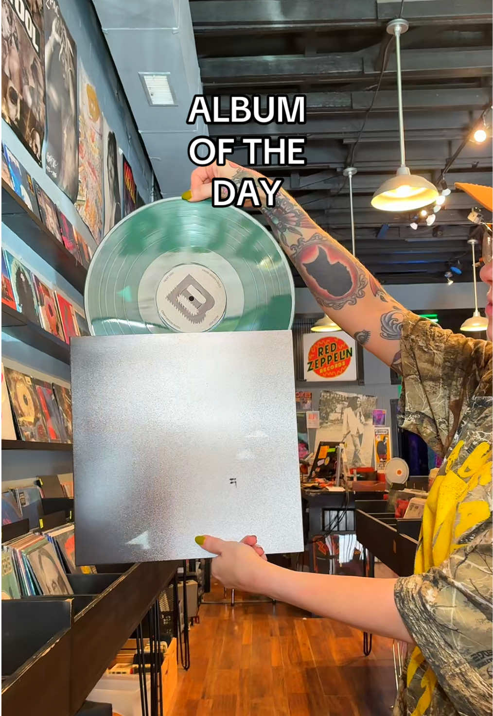 @thegirlattherecordshop