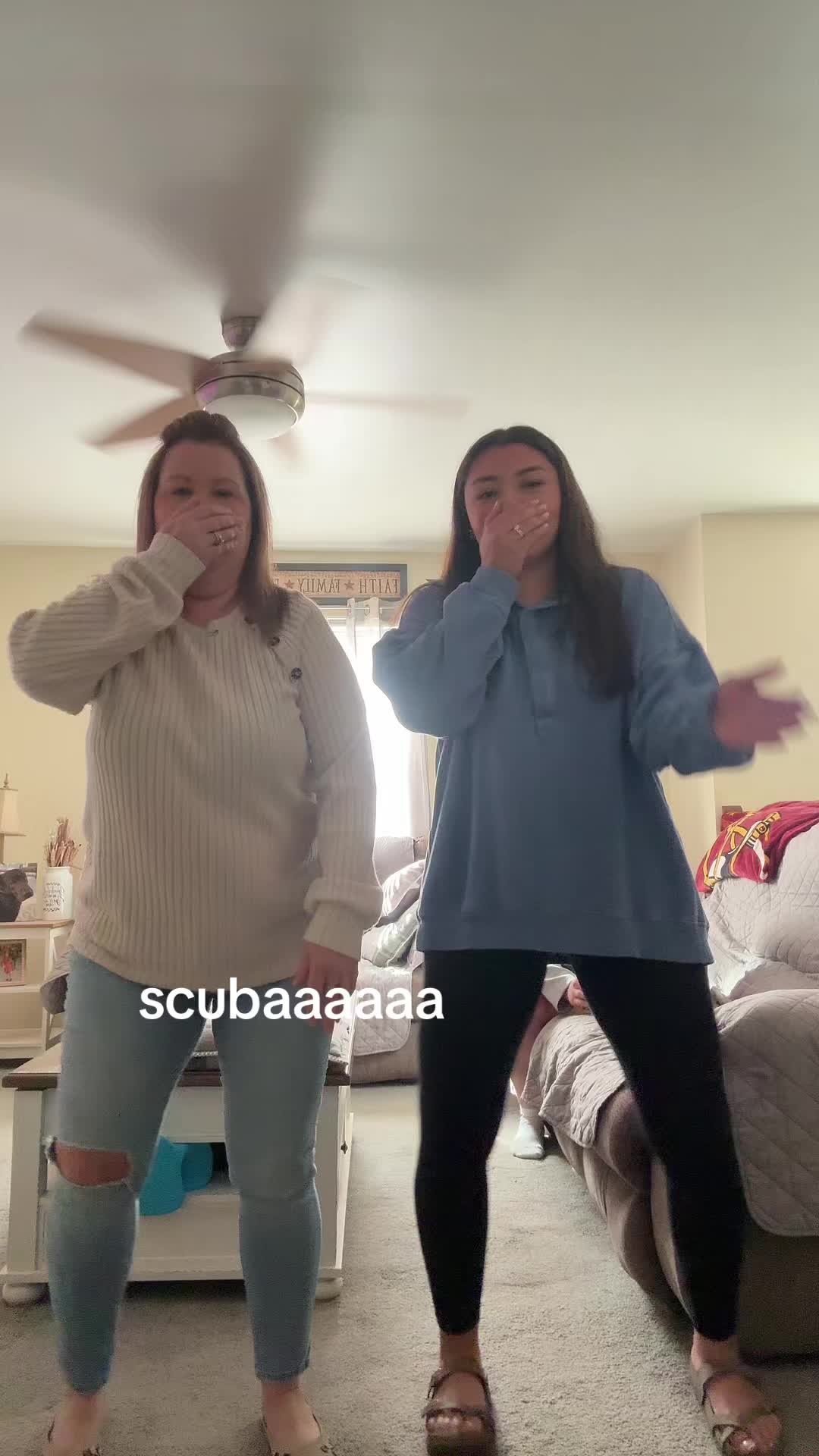 @jes