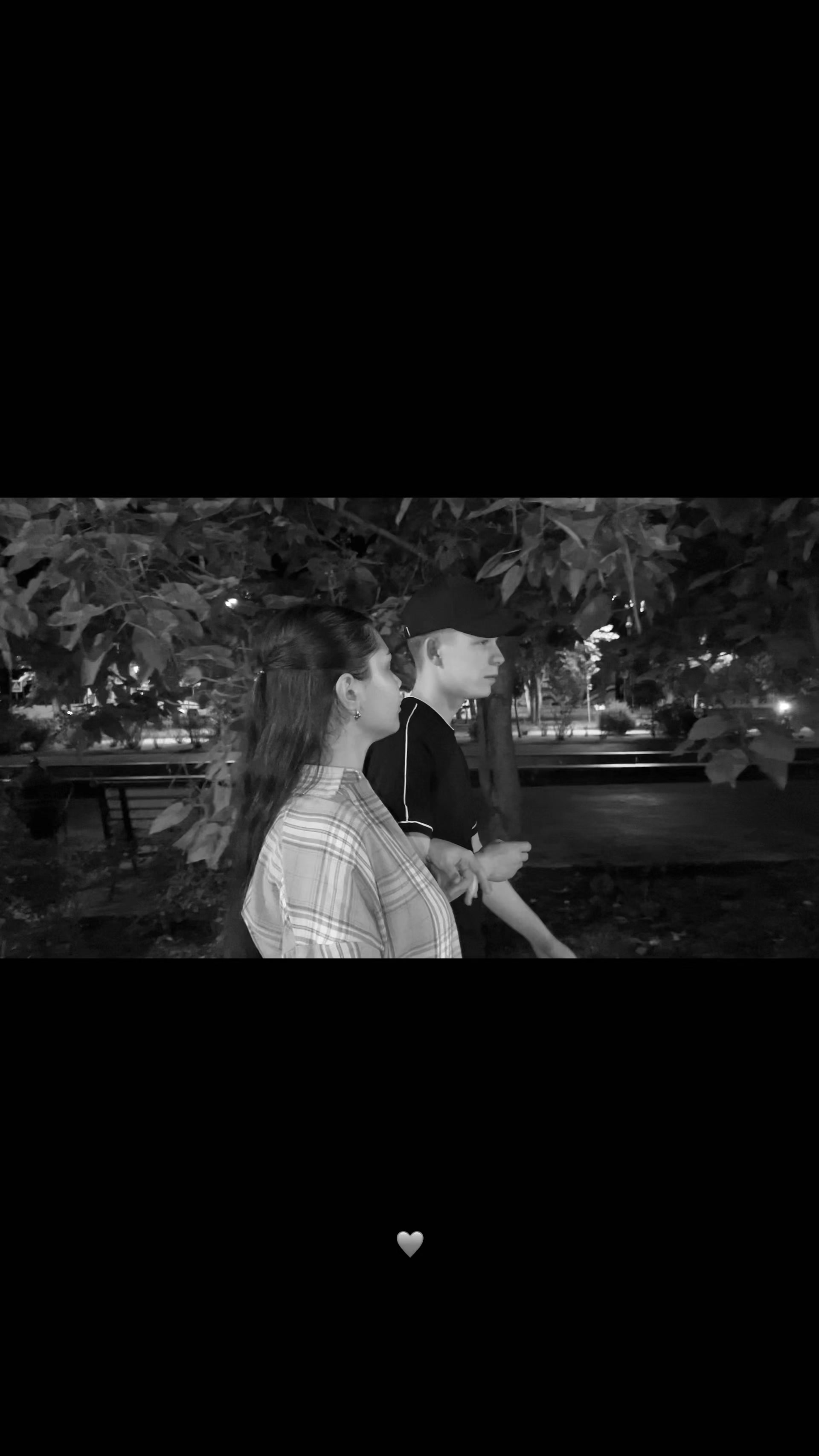 @Малышечка 🤪