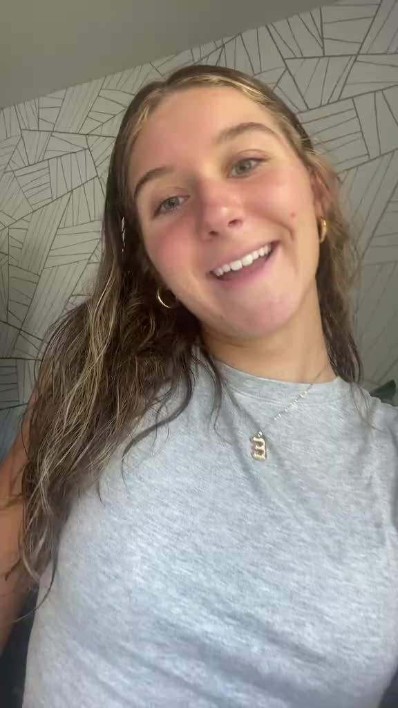 @ella