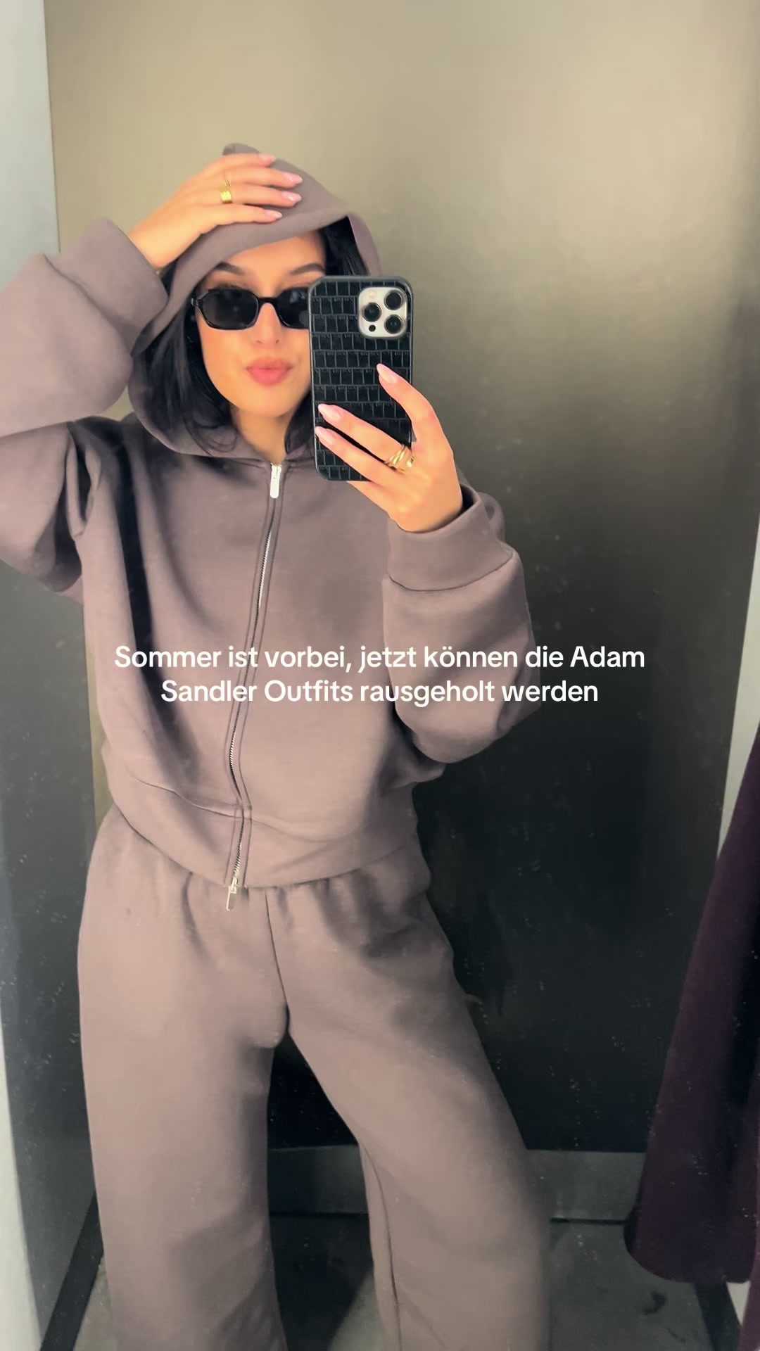 @Jasmin