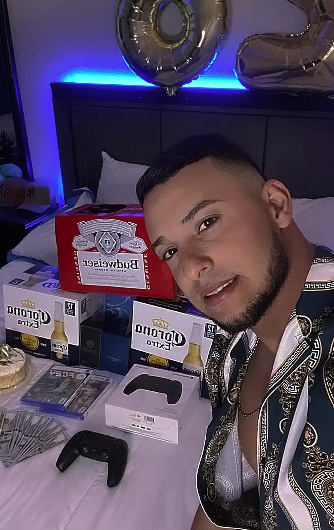 @yohendri 😎