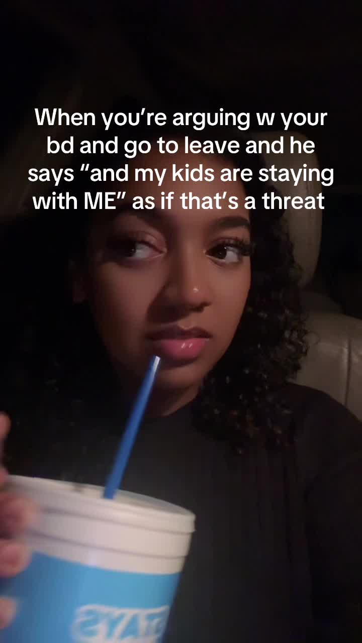 @Dazia