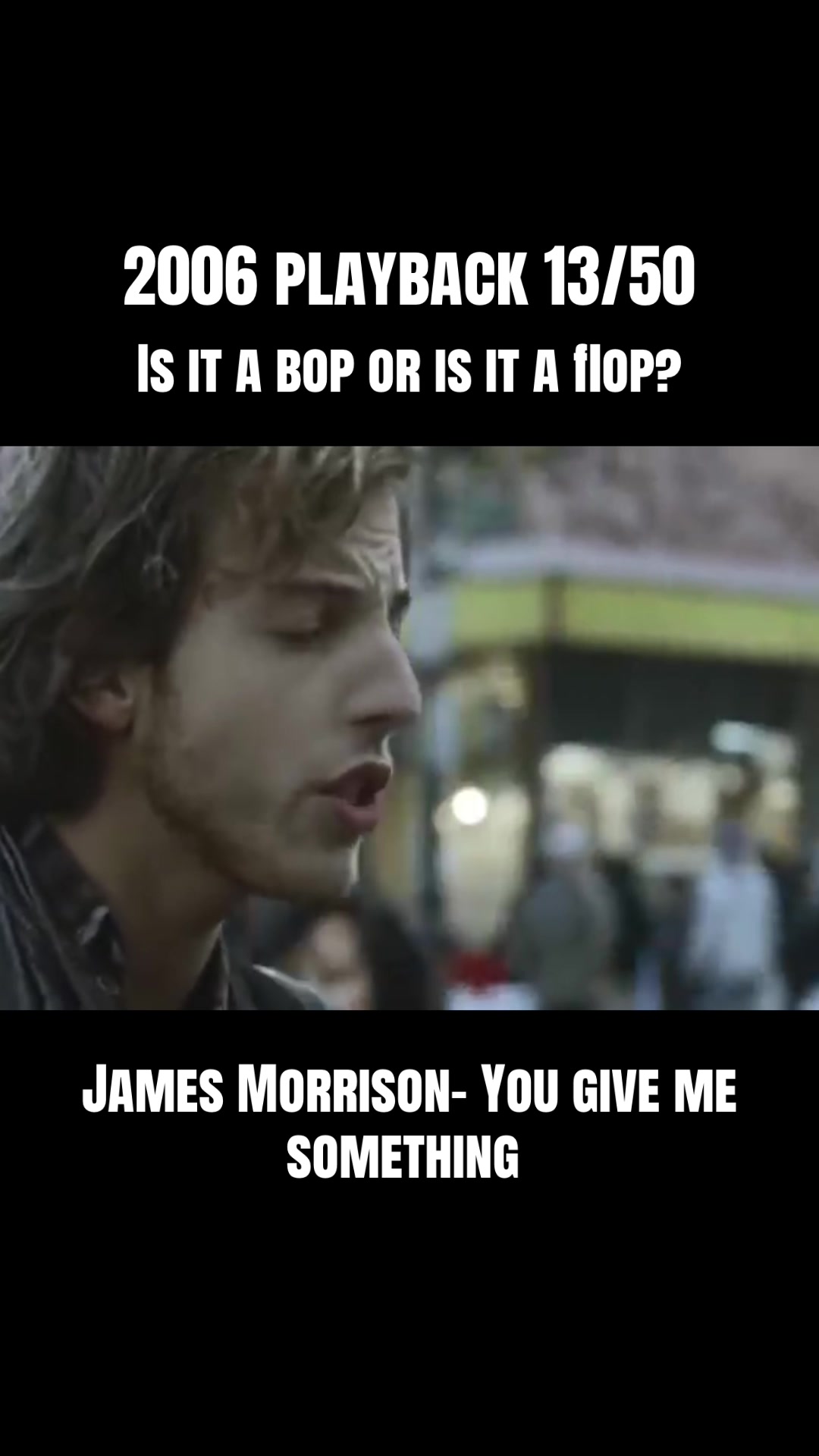 @throwbacksongssx