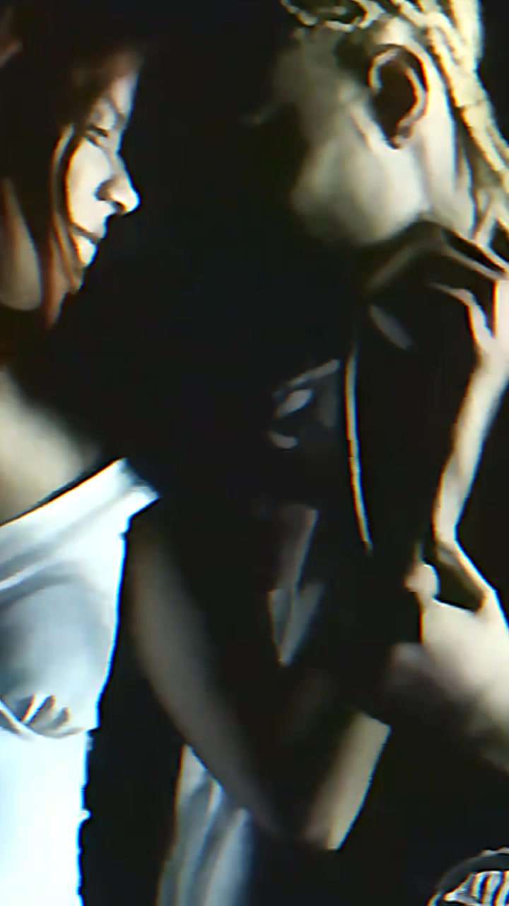 @I S A C S O U S A
