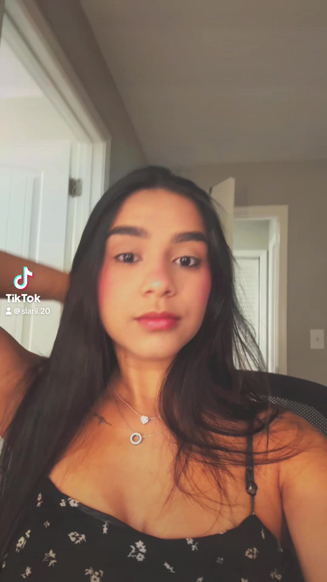 @slarii.20