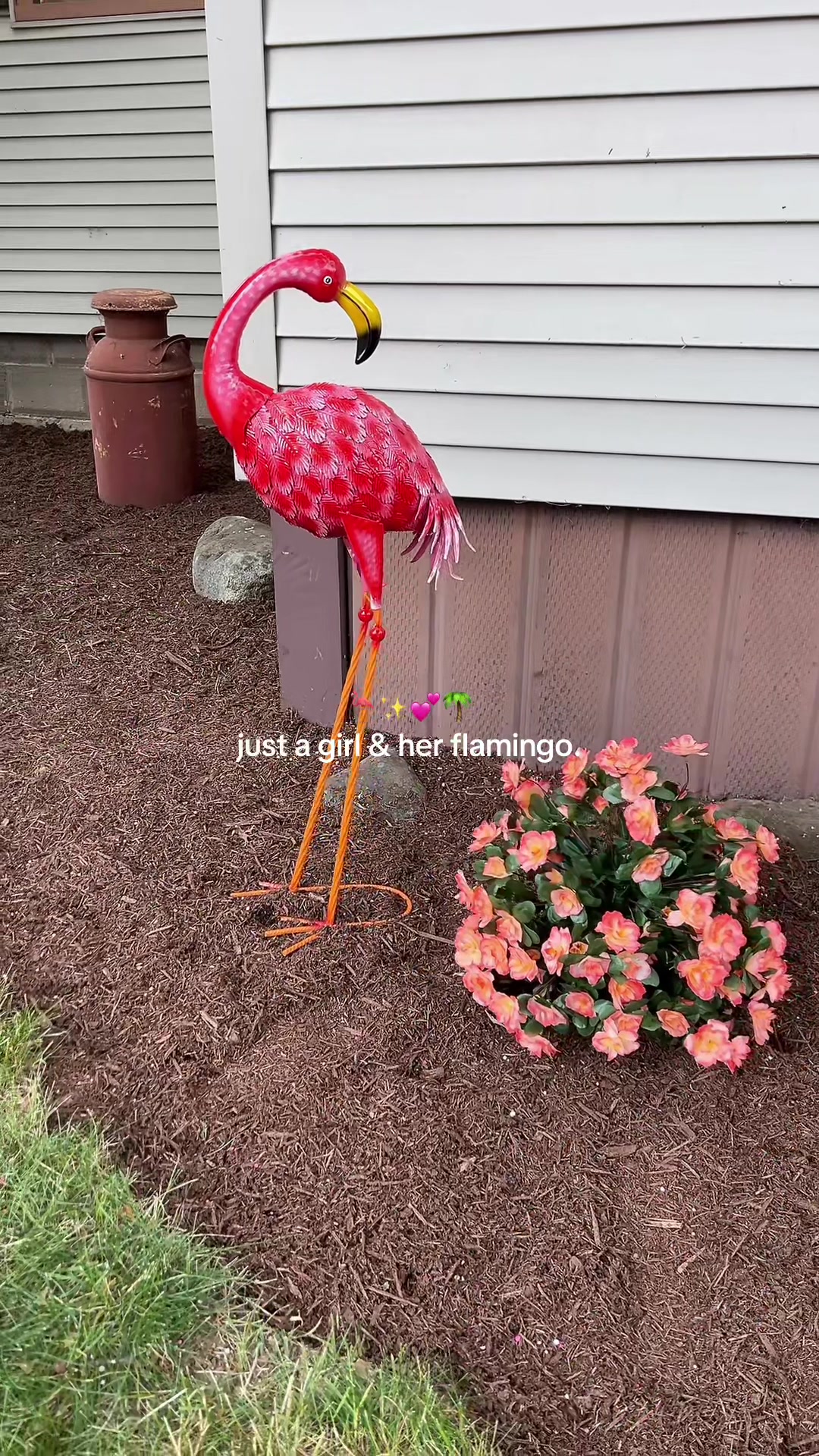 @Rachel Forbes
