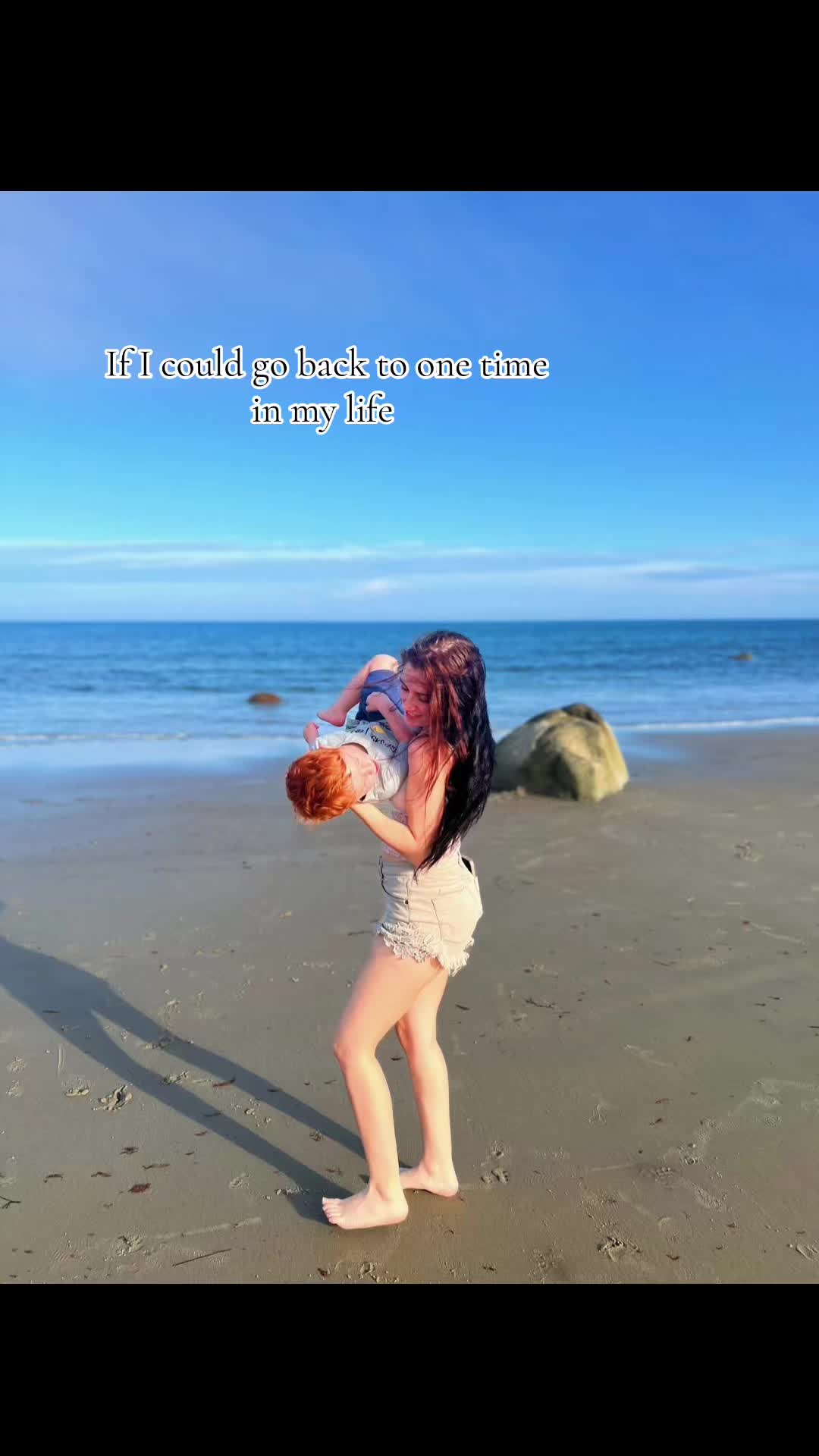 @B💋