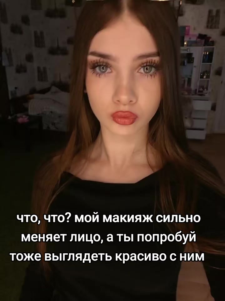 @𝓢𝓸𝓷𝓮𝓬𝓱𝓴𝓪𝓪𝓪𝔁𝔁