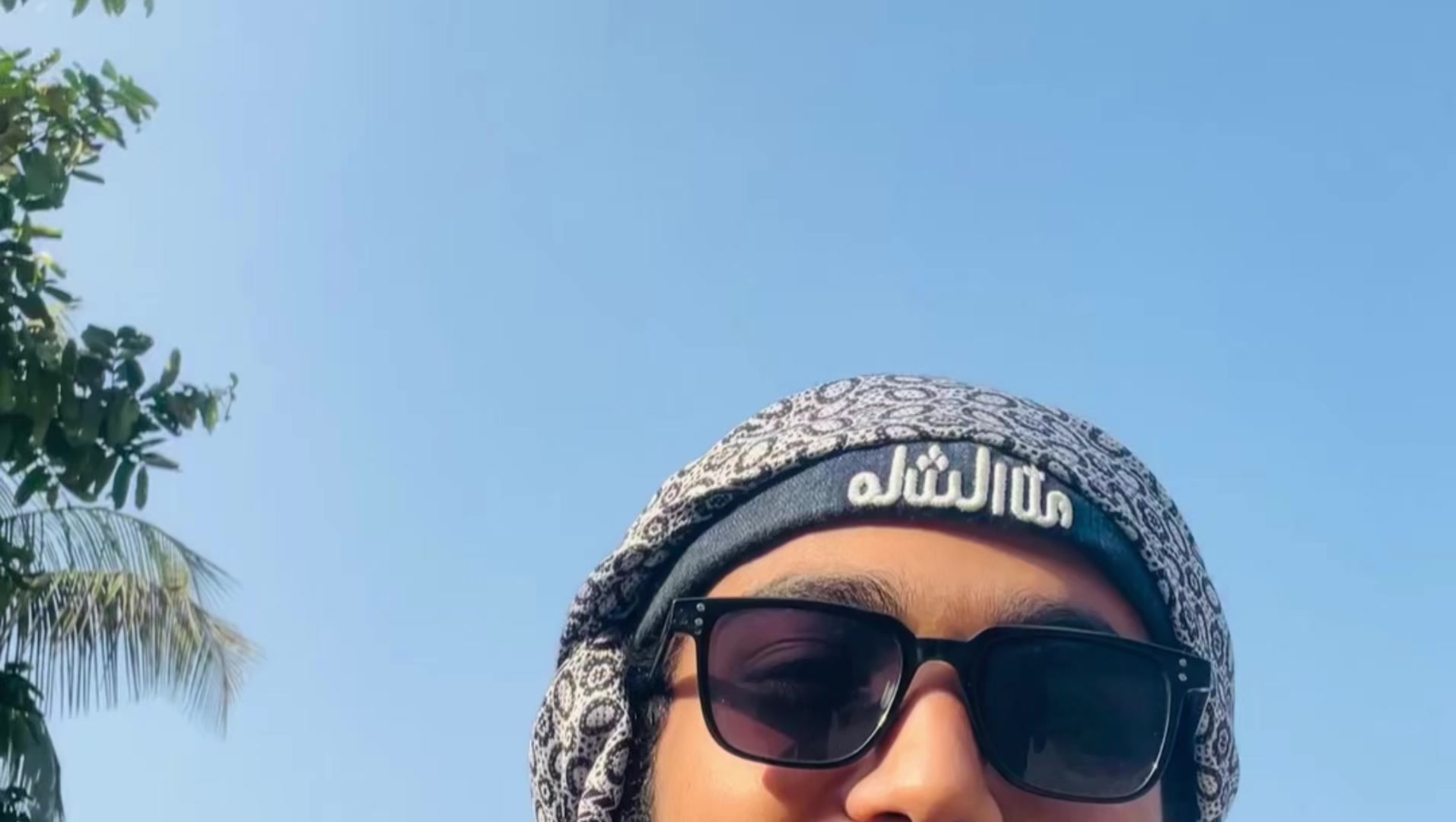 @Ataur Rahman Hamidi