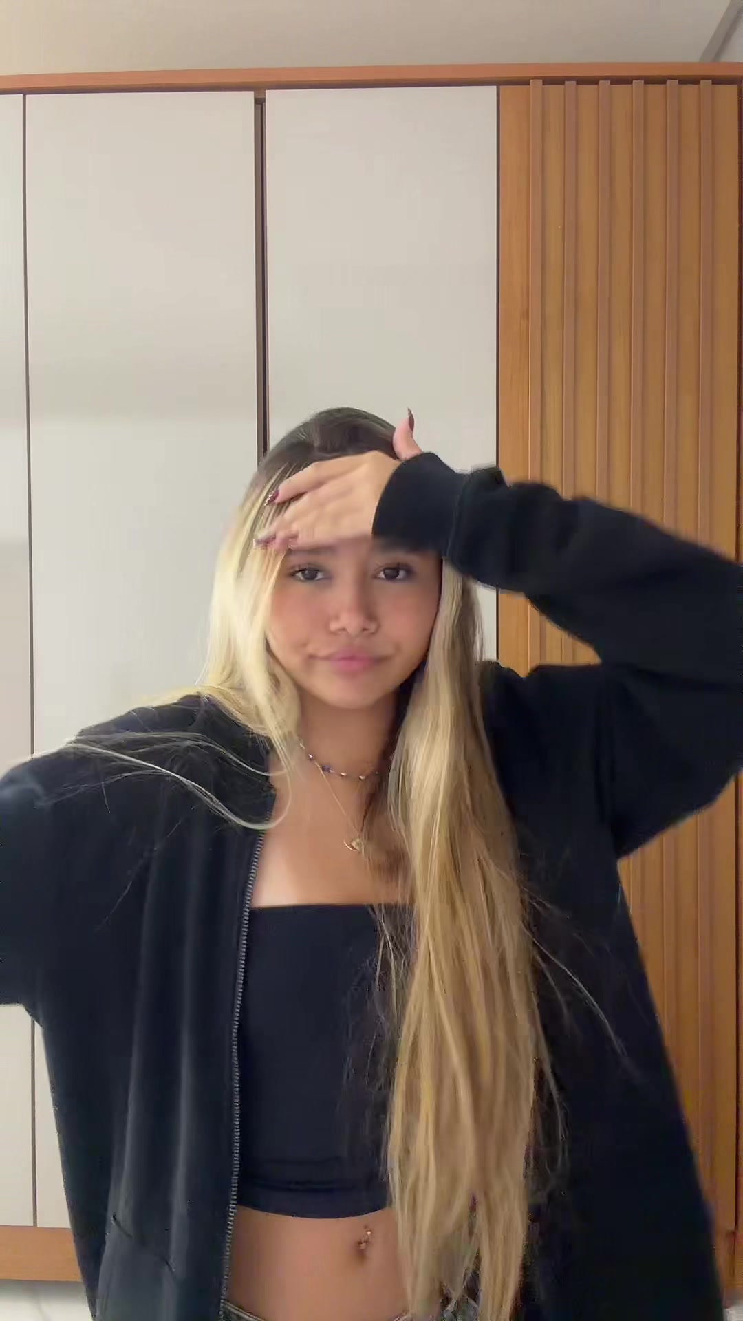@ana kanimambo