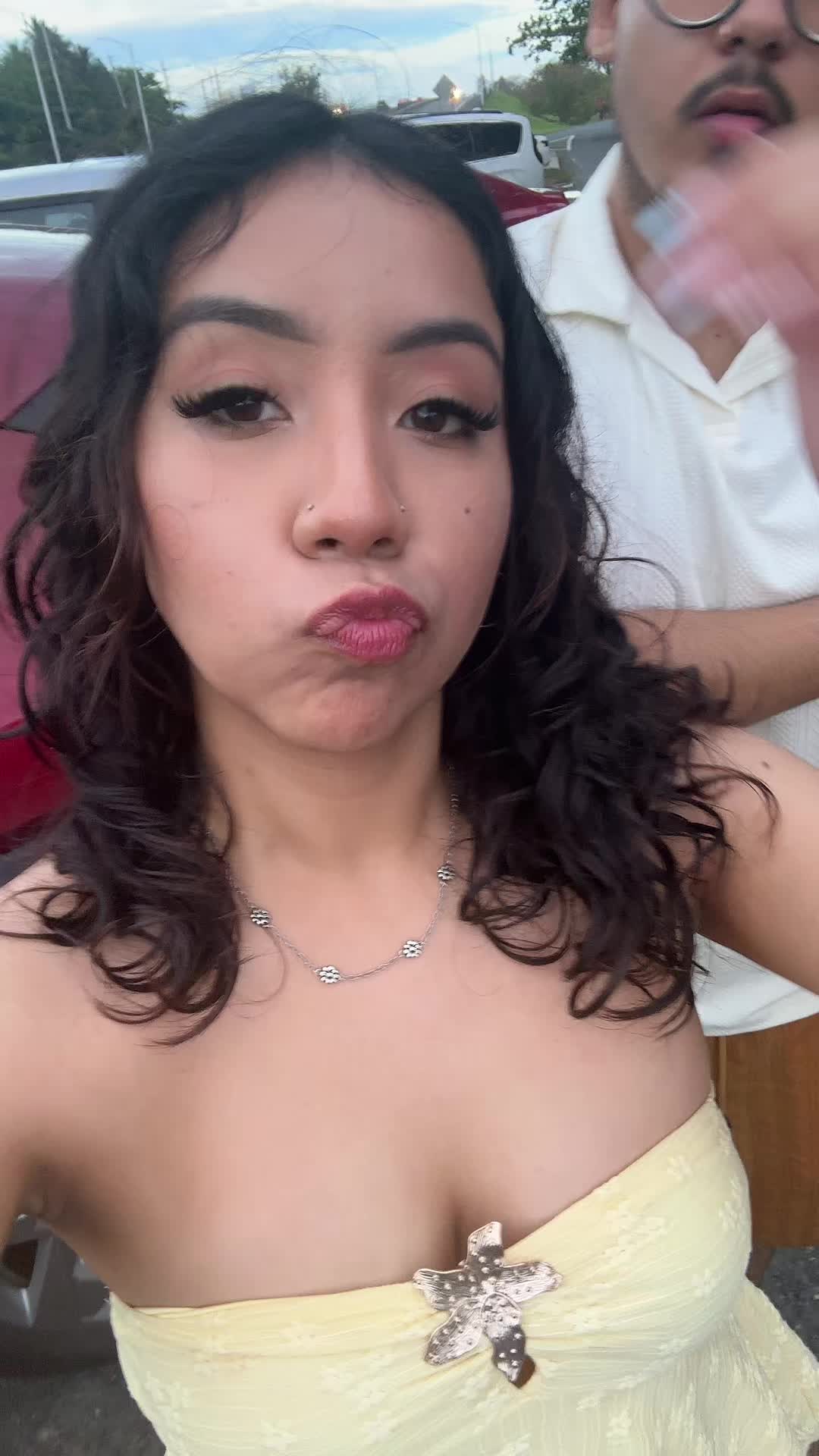 @Aleiscool