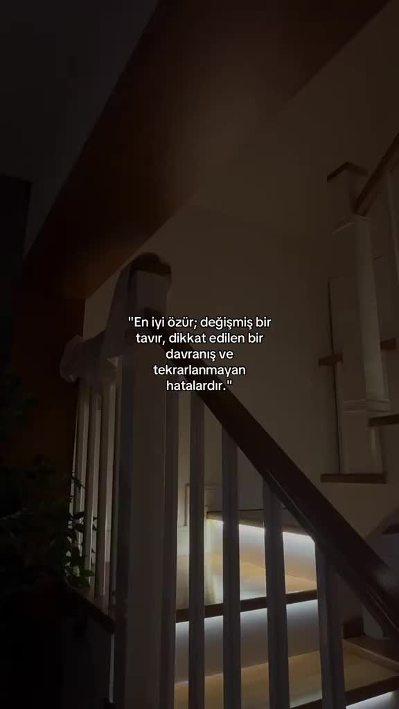 @ßüşrα💅🏻